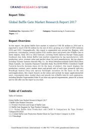 baffle-gate-market-52-grandresearchstore