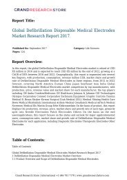 defibrillation-disposable-medical-electrodes