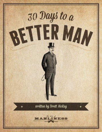 Better Man2