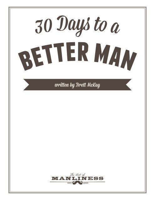 Better Man2