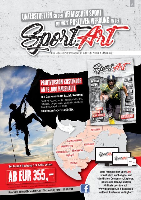 SportArt_Ausgabe_1_Okt_Nov_17