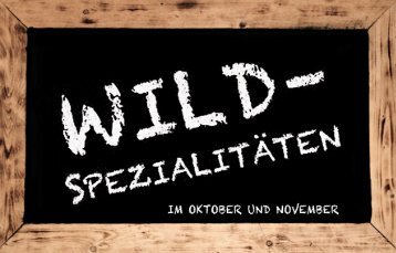 wild-kreide