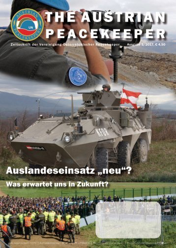 TAP Ausgabe 5-17 final-online