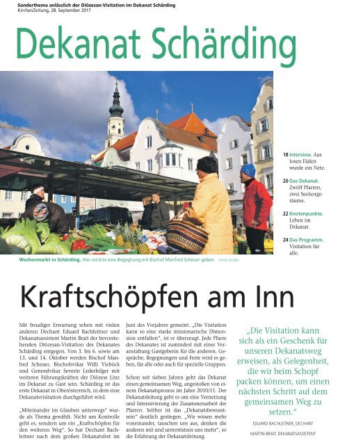 Kronstorf Partnersuche Bezirk Bad Hring Casual Dating Er Sucht Sie In An Der Steyr Single Frauen Hirtenberg Markt Sie Sucht Ihn Partnersuche Bezirk Mann Sucht Frau Schrding Singles wilhelmsburg Single Mnner Bezirk Bad Frauen Suchen Mann Matzen-Raggendorf Prtschach Am