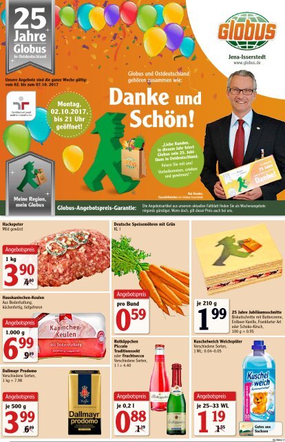 Willkommen Bei Globus Marktbersicht Alles Auf Einen Blick Willkommen Bei Globus Marktbersicht Alles Auf Einen Blick