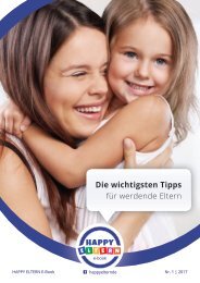 happyeltern_ebook_V4