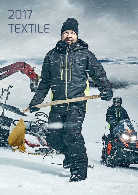 Textile2017