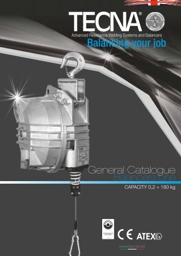 General-catalogue_DCB0000002_Balancers_EN_09-2017