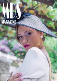 Mds magazine #22