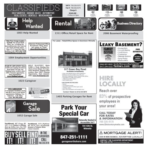 NS_Classifieds_100517