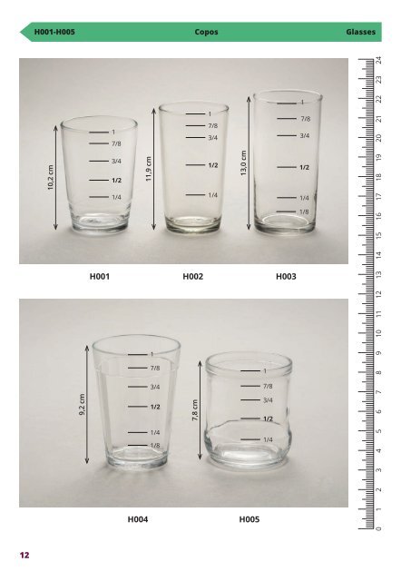 Manual Fotográfico de Quantificação Alimentar