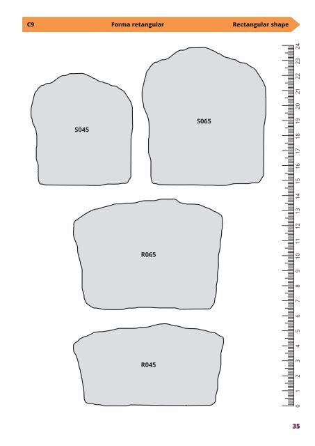 Manual Fotográfico de Quantificação Alimentar