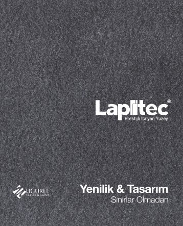 UG-LAPITEC-KATALOG-2017-Baskı