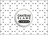 Château Blanc- Exemples Canvas ultimo