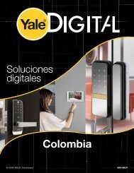Brochure_digital_2016_Colombia