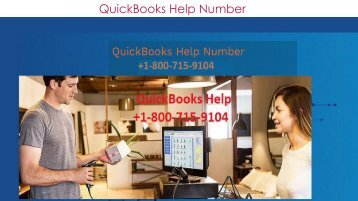 getquickbooks-help-number