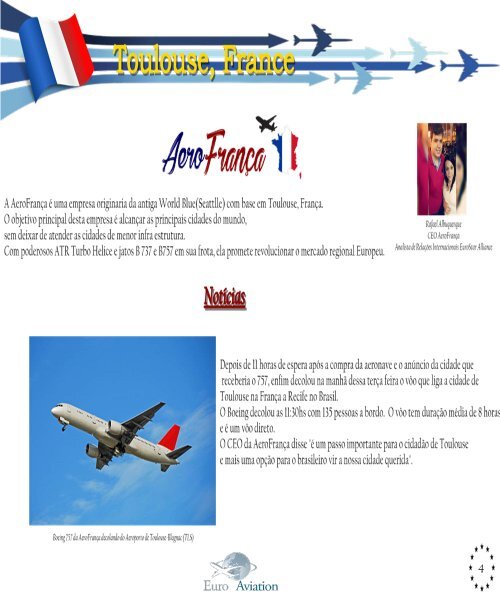 Revista Euro Aviation 04-10-17