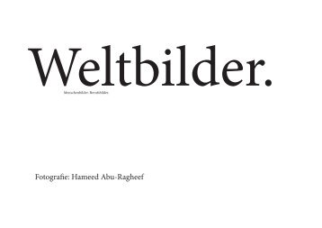 weltbilder_RLO4