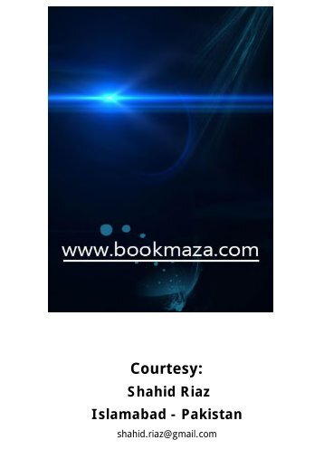 pdf of books the godfather