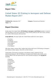 3d-printingaerospacedefense-market-60-24marketreports