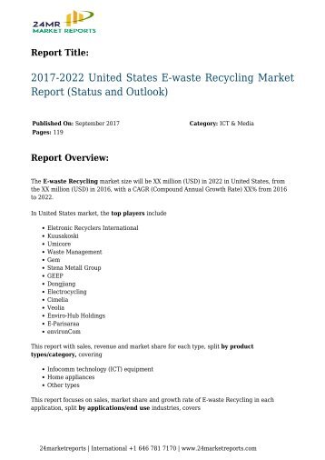 ewaste-recycling--market-81-24marketreports