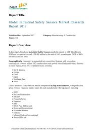 industrial-safety-sensors-market-42-24marketreports