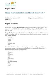 micro-satellite-market-85-24marketreports