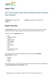 reed-switch--market-16-24marketreports
