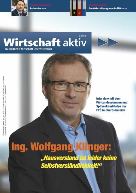 WIAKT-Okt2017-OOE