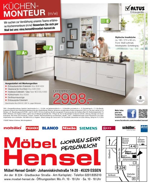 17SD287_Hensel_WEB
