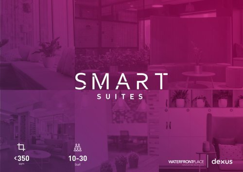 Smart_Suites