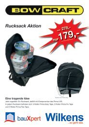 Rucksack_Aktion1