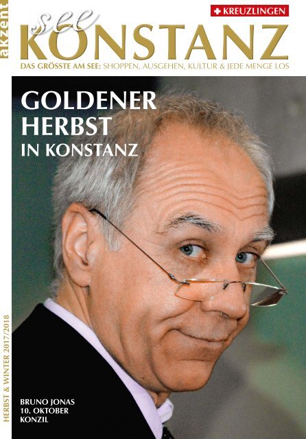 Beziehungsmüdigkeit datiert