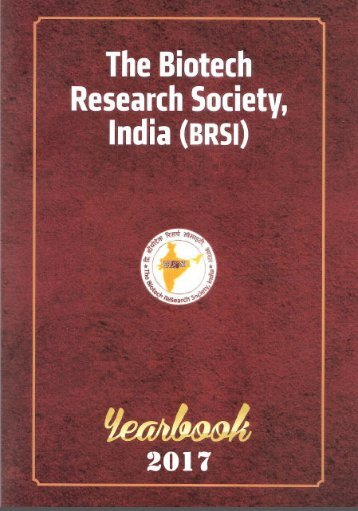 BRSI Yearbook Final PDF