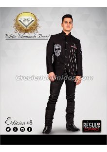 Catalogos-De-Ropa-Para-Vender Magazines