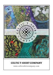 Celtic-TshirtCoBrochureFinal