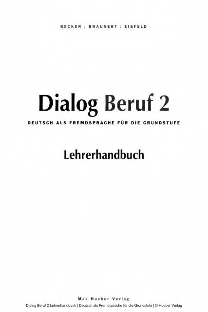 Gewußt wie 17., Praktische Geschenke von DM 5,- bis DM 50,-. (Prospekt) Obi  Bau