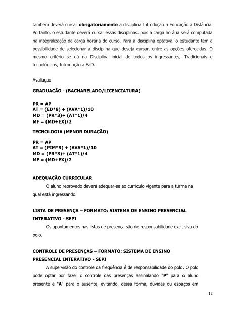 Informacoes_Academicas_Graduacao_Ingressantes_2011_a_2017_FINAL