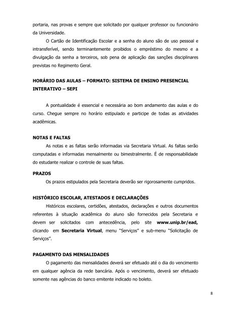 Informacoes_Academicas_Graduacao_Ingressantes_2011_a_2017_FINAL