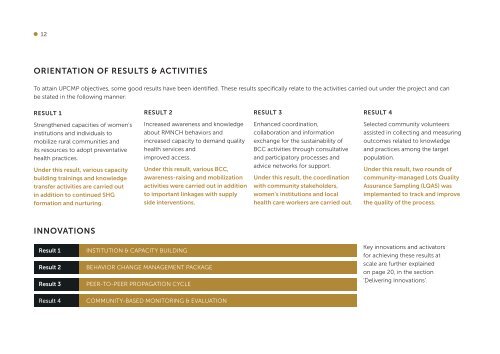 UPCMP Process Document_Final-1-min