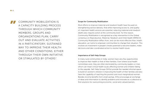 UPCMP Process Document_Final-1-min