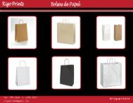 bolsa-de-Papel