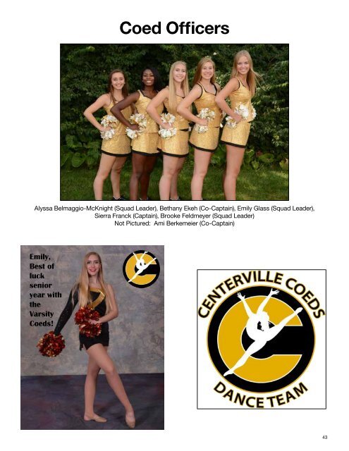 Fall for Centerville 2017 FullColorFinal