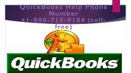 quickbooks-client-help-number