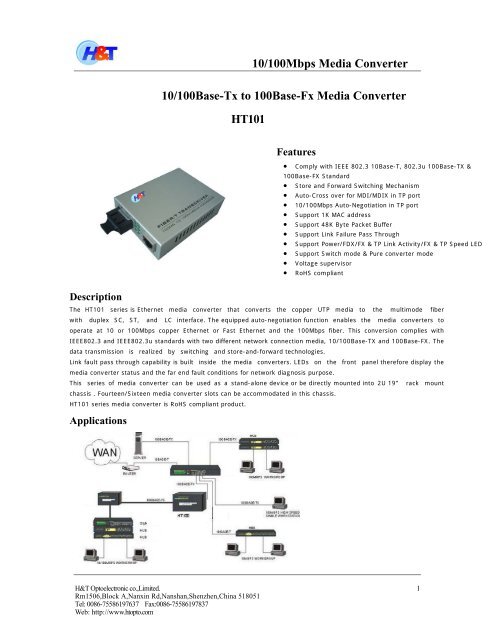Tak Converter For Mac