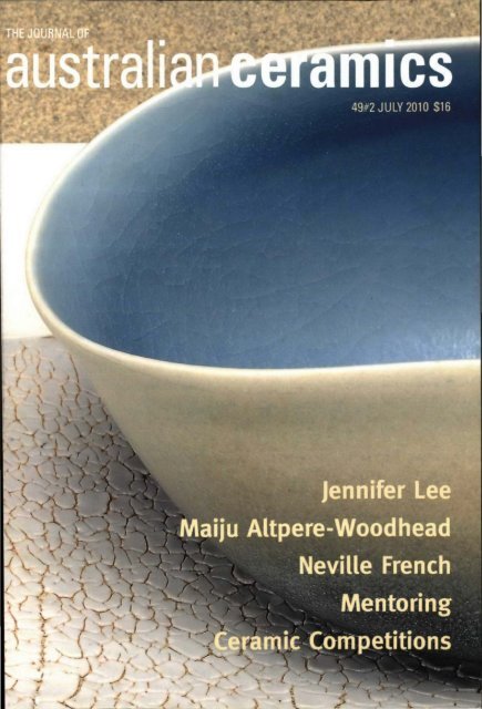 https://img.yumpu.com/59457403/1/500x640/the-journal-of-australian-ceramics-vol-49-no-2-july-2010.jpg