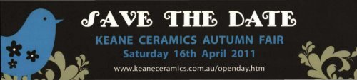 The Journal of Australian Ceramics Vol 49 No 3 November 2010