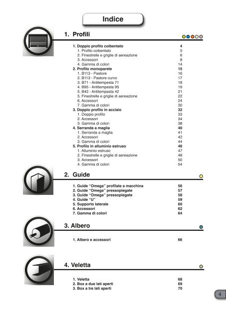 RRS_CATALOG_2017-IT