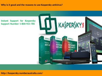 Why_is_it_good_and_the_reasons_to_use_Kaspersky_an