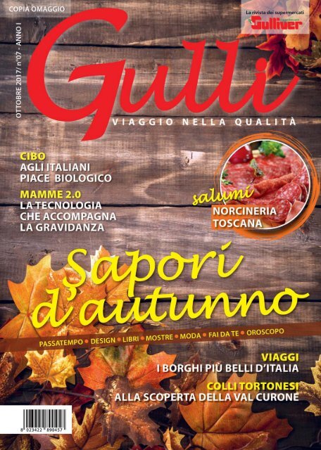 Velocità di incontri in Galles pecore